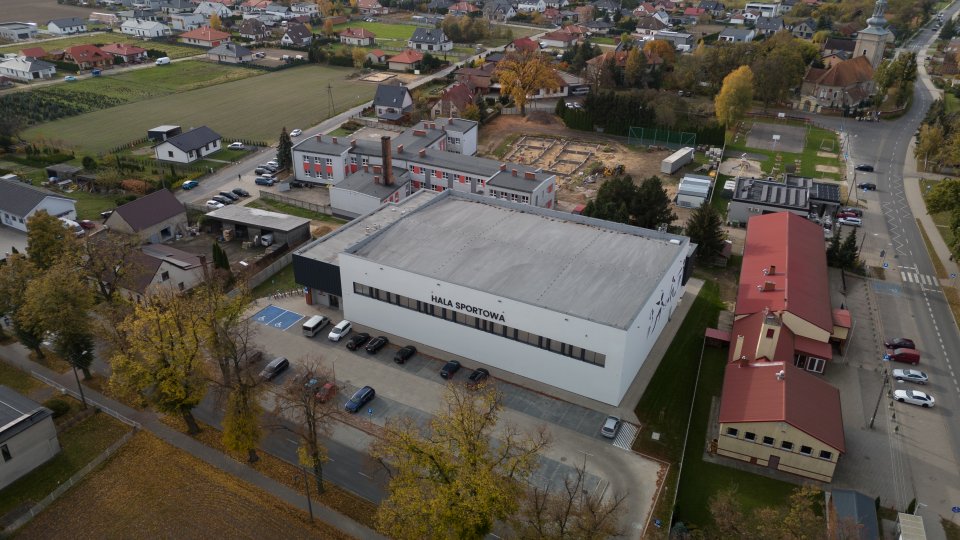dji_20241031102841_0480_d.jpg