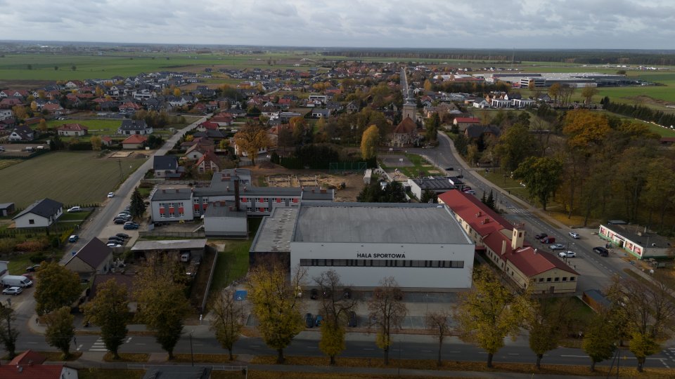 dji_20241031102854_0481_d.jpg