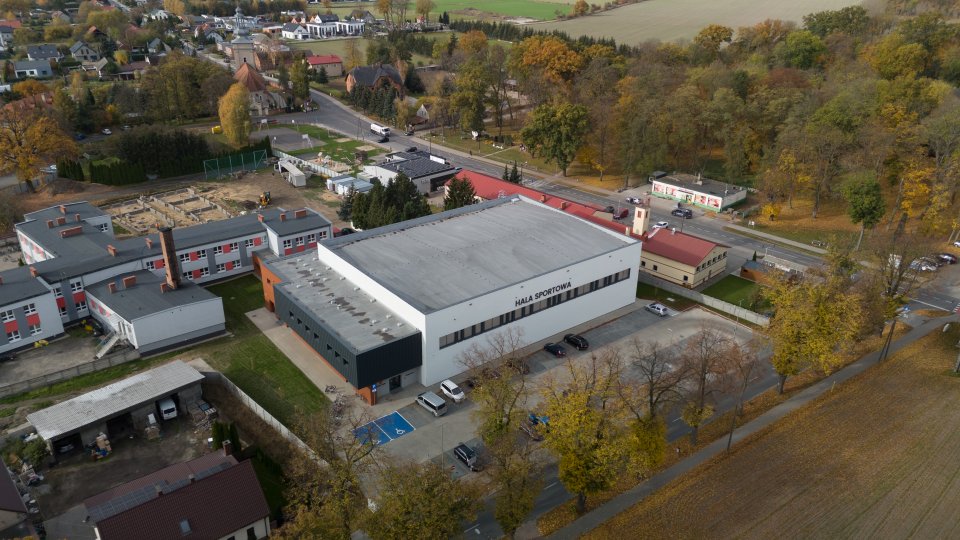dji_20241031102908_0482_d.jpg
