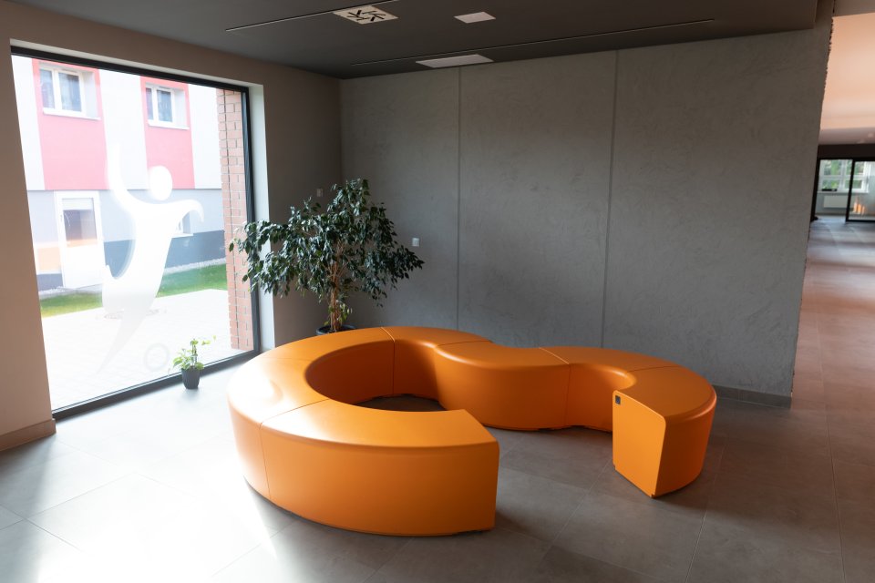 r6__4591.jpg