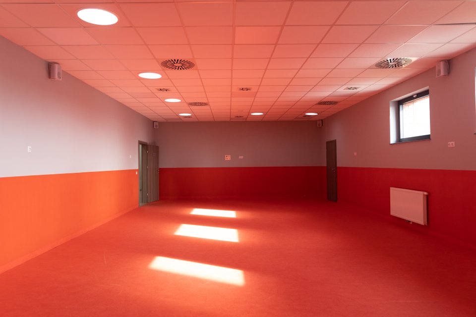 r6__4615.jpg