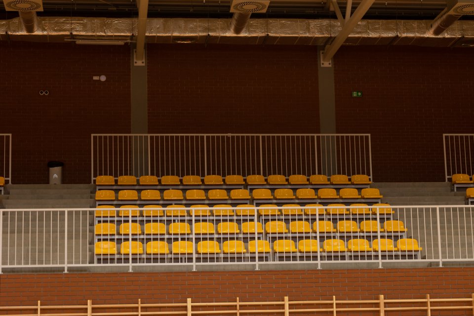 r6__4643.jpg