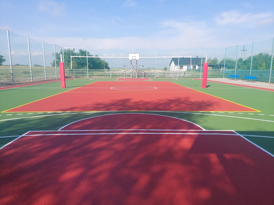 20240531_085644.jpg