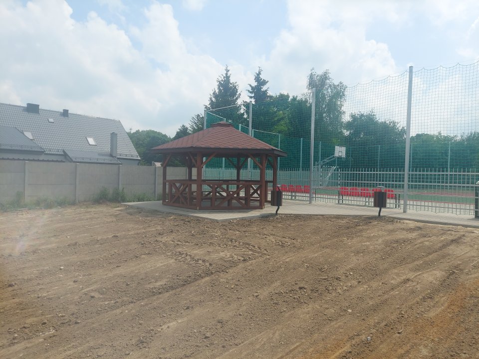 20240531_122147.jpg