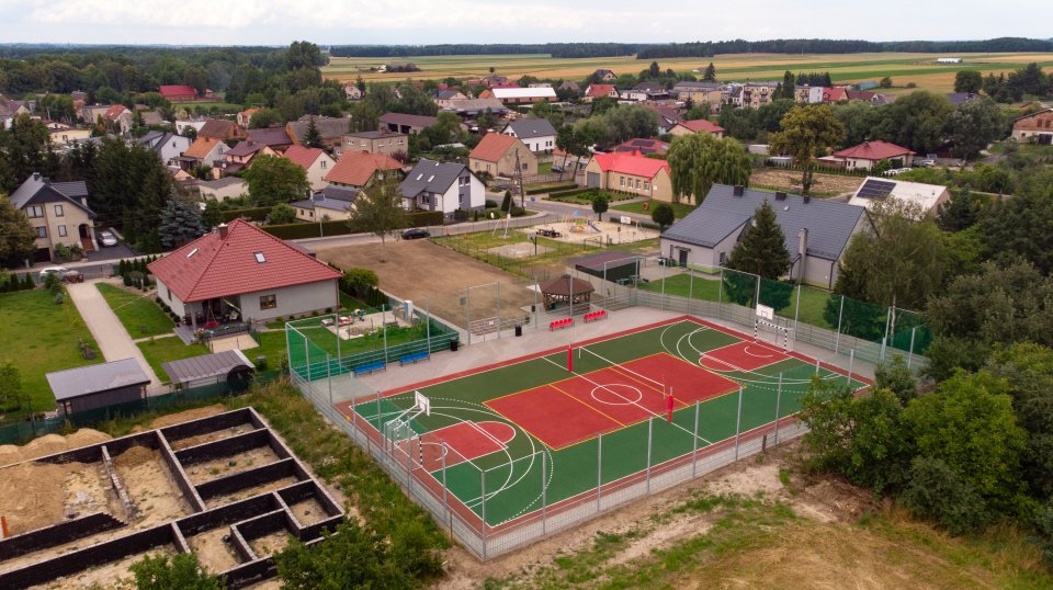 dji_0716.jpg