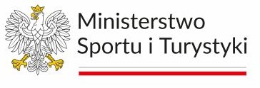 msit_31.10.2024.jpg