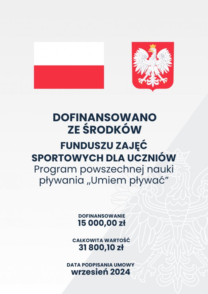 plakat_fundusz.jpg