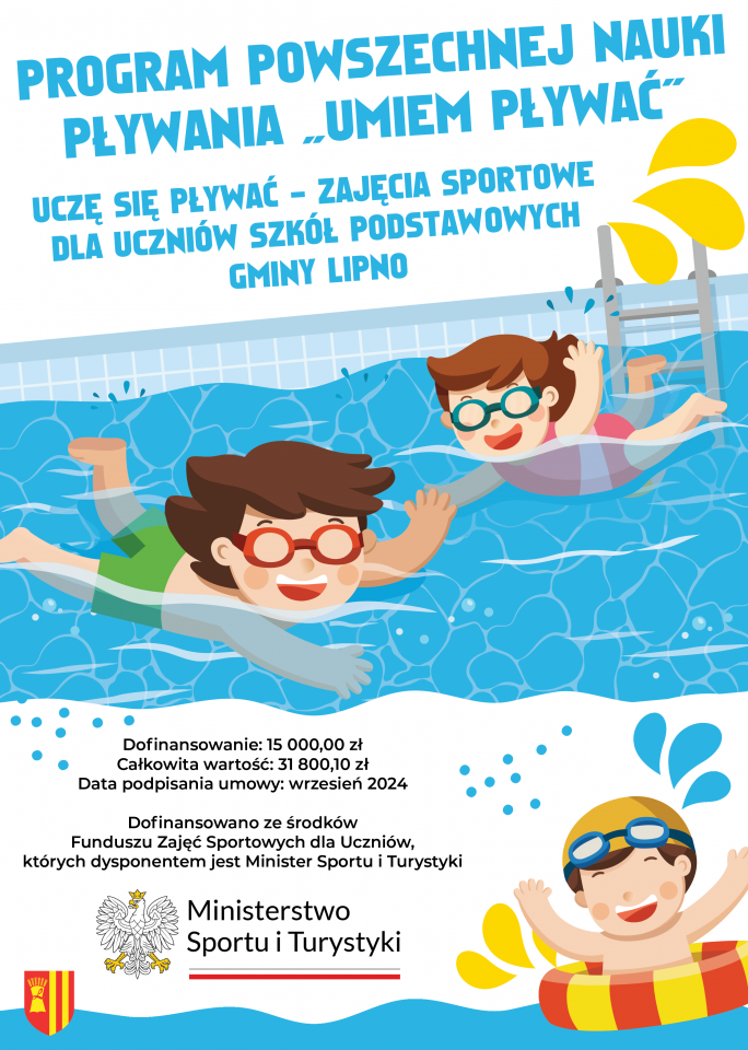 plakat_umiem_plywac_2.png