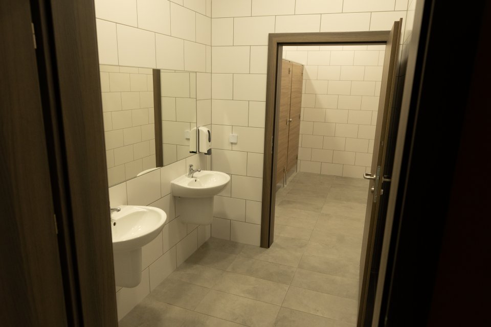 r6__4599.jpg