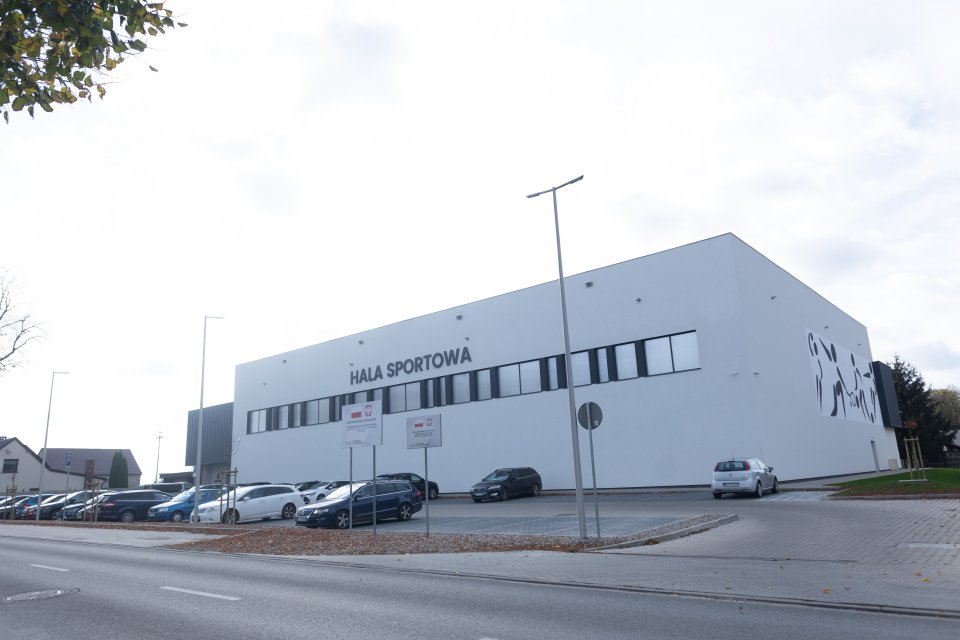 r6__4702.jpg