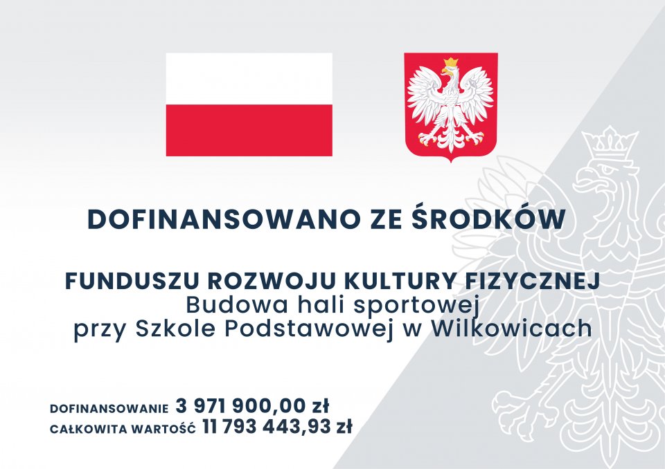 tablica_hala_wilkowice.jpg