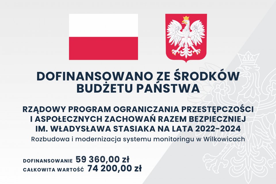 tablica_monitoring_wilkowice.jpg