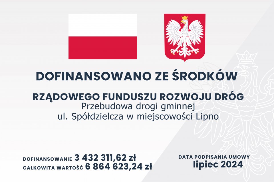 tablica_spoldzielcza_poprawiona.jpg