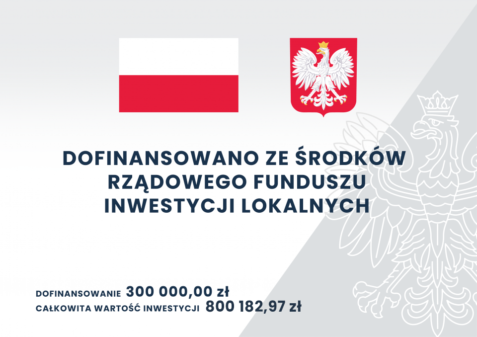 tablica_swietlica_koronowo_aktualna.png