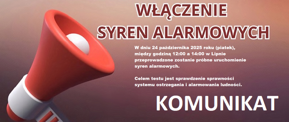 1920x810.png
