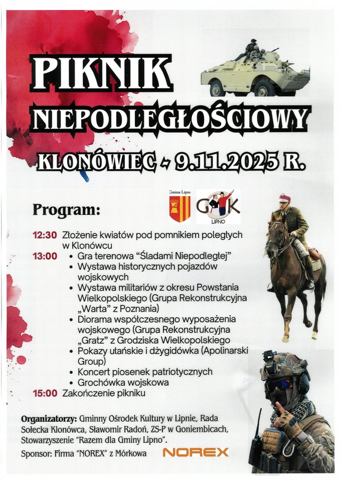 9.11.2025_swieto_niepodleglosci.jpg