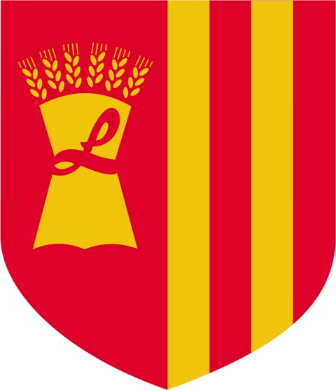 herb_gminy_23.10.25.jpg