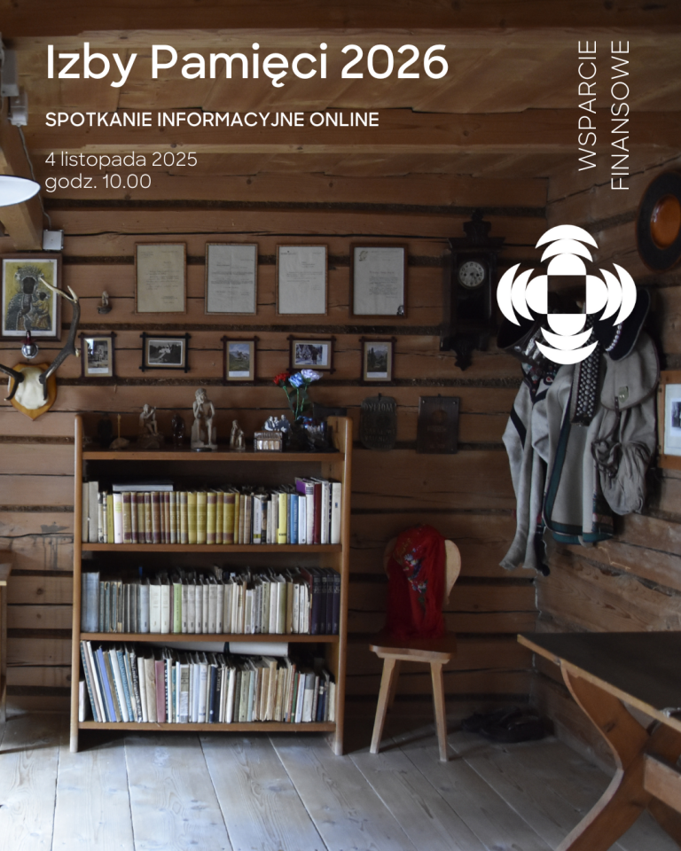 izby_pamieci_2026_spotkanie.png