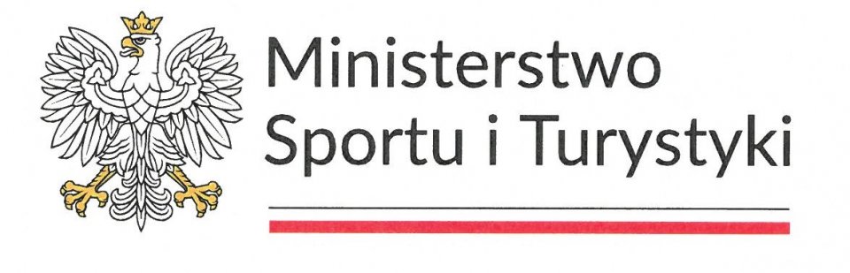 msit_logo_samo05.03.jpg