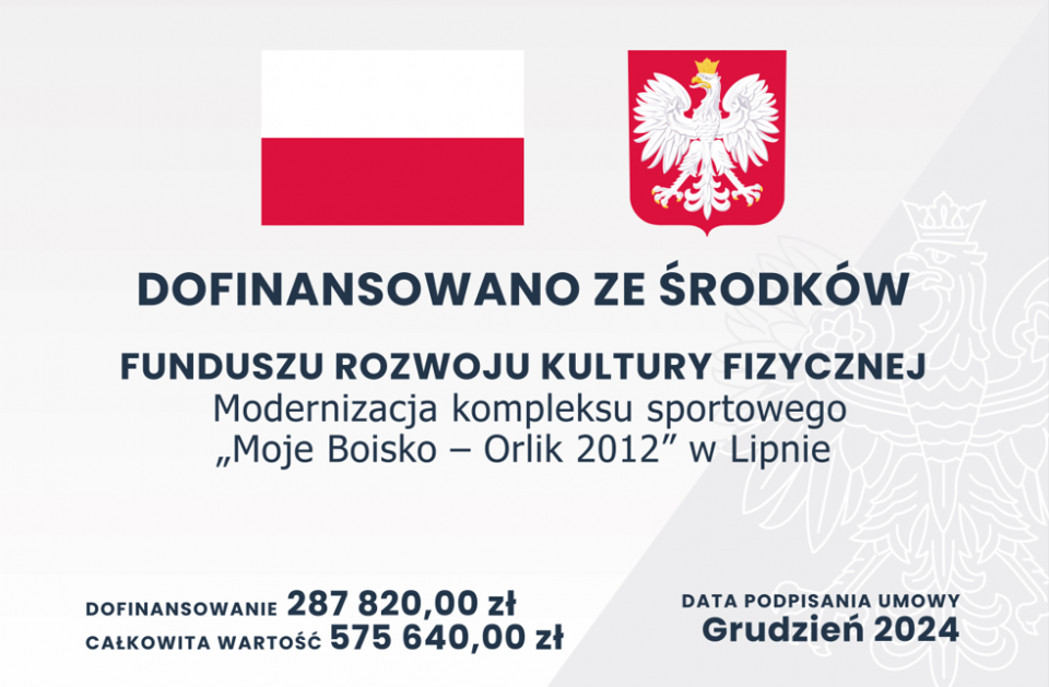 orlik_tablica_3.09.2025.png