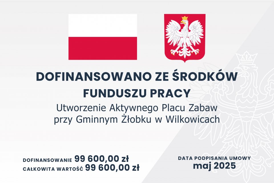 tablica-plac-zabaw_2025.jpg