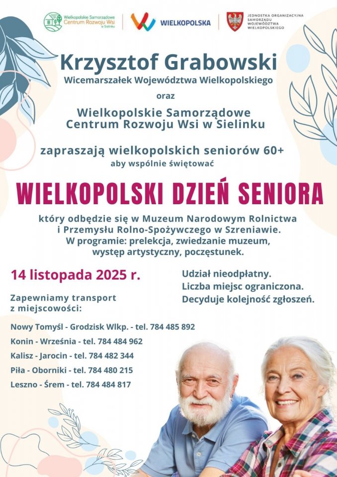 wielkopolski_dzien_seniora.jpg