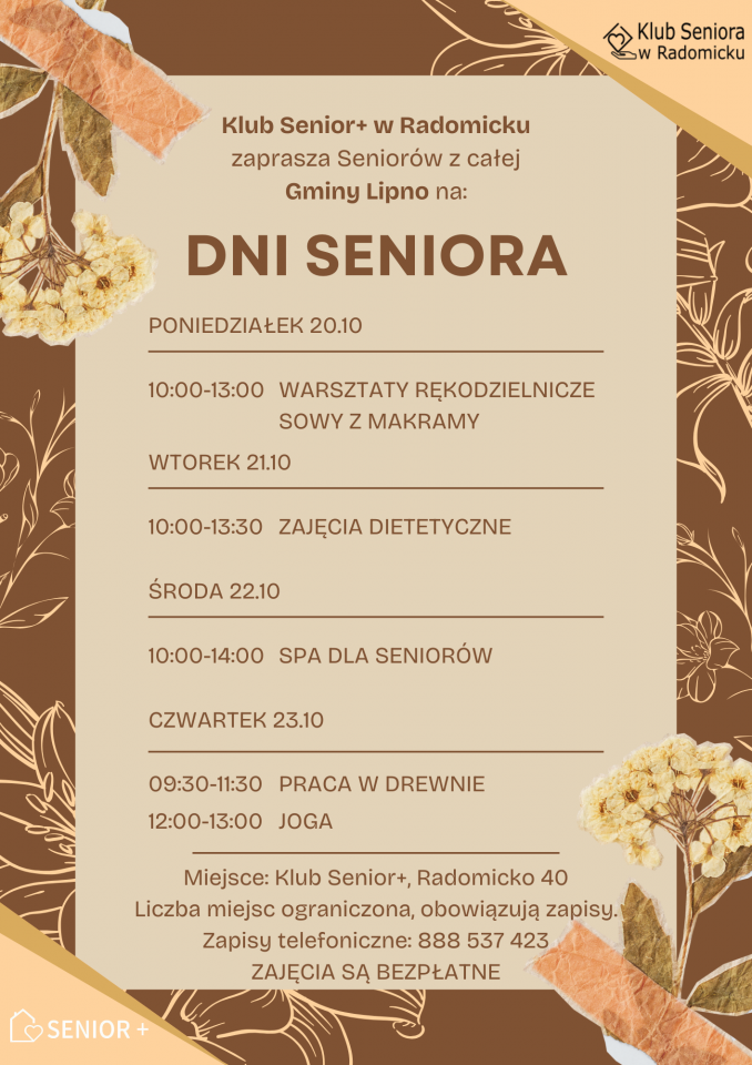 zaproszenie_dni_seniora_radomicko.png