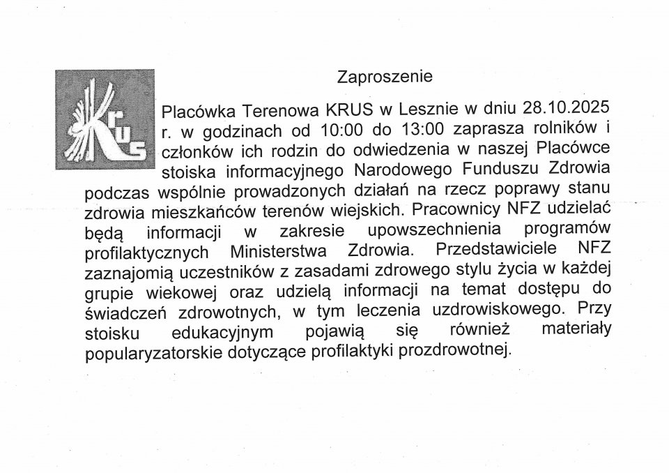 zaproszenie_krus.jpg
