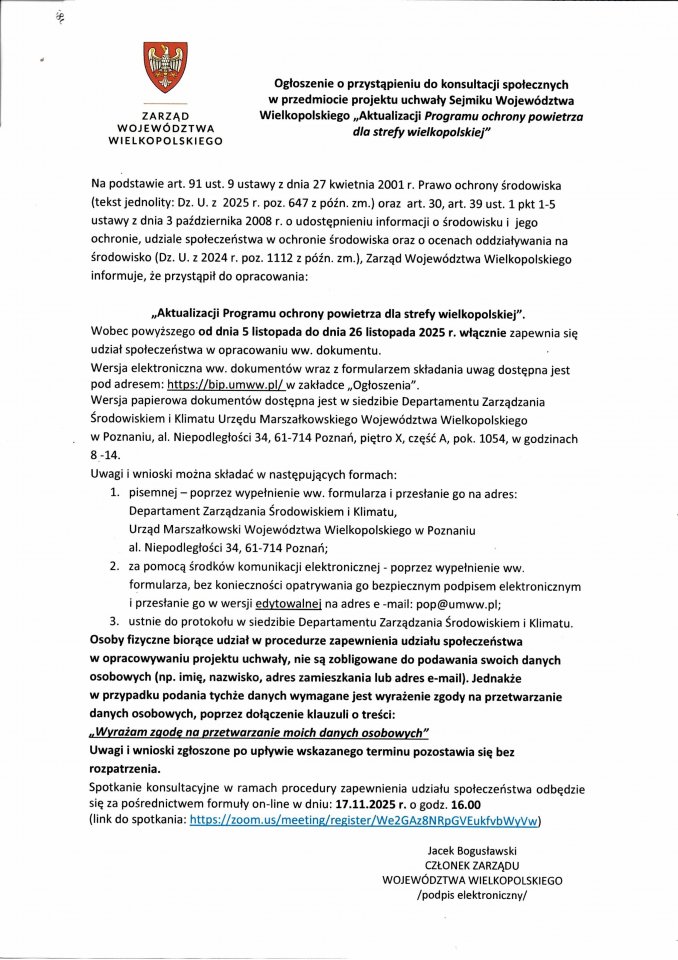 zarzad_woj._wlkp._ogloszenie.jpg