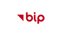 Logo Biuletyn Informacji Publicznej