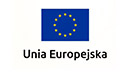 Logo Projekty dofinansowane z Unii Europejskiej 2014 - 2020